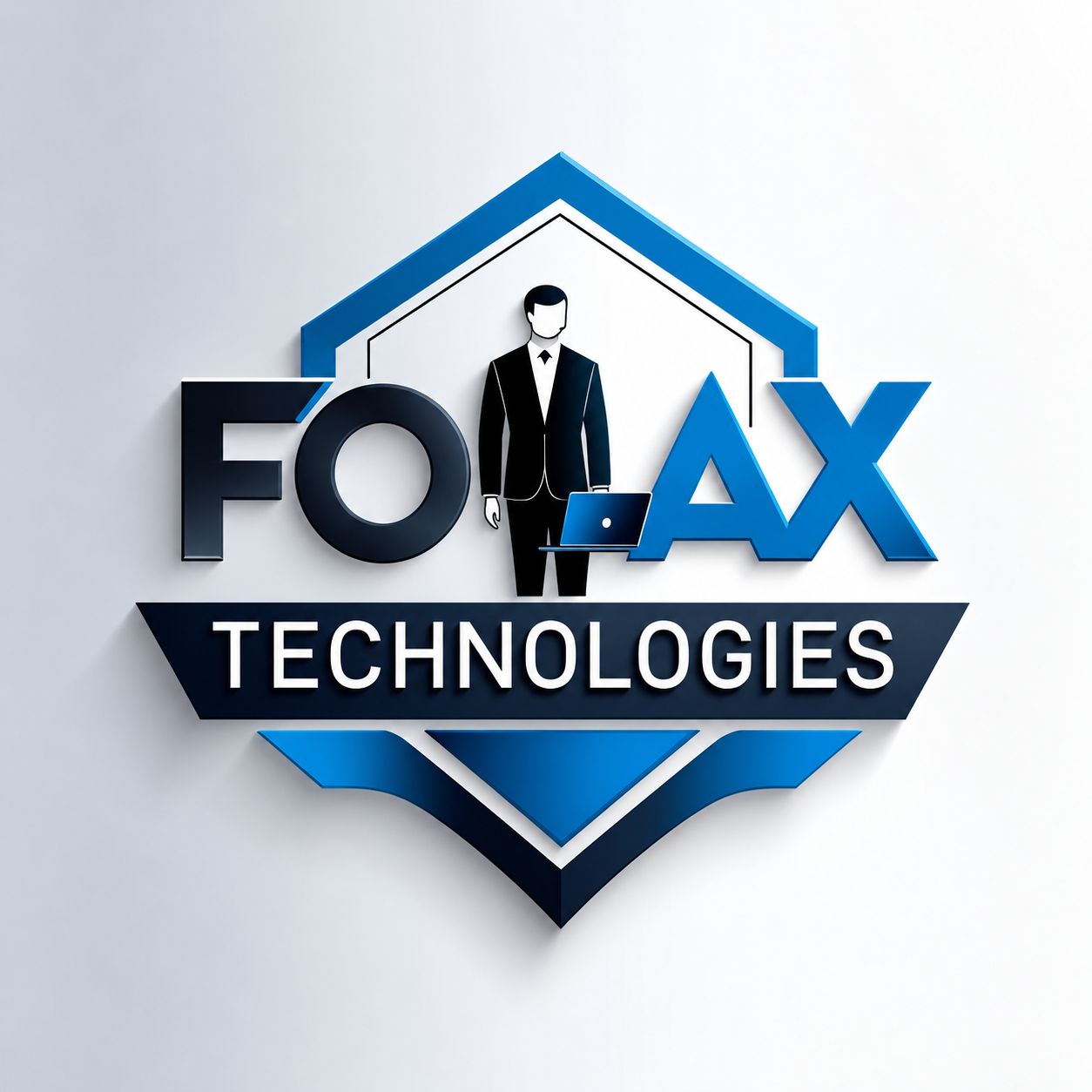 FOMAX TECHNOLOGIES
